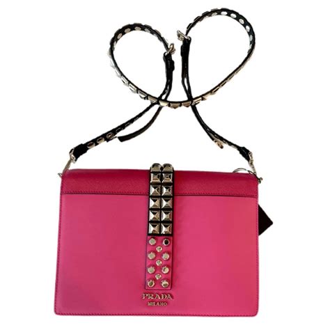 prada bags 1bd120 in united states|prada online shopping usa.